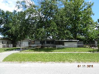 10819 Hawaii Dr S