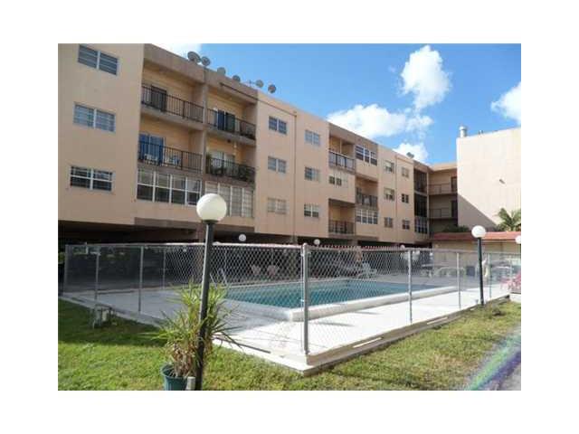 6125 W 20 AV # 312
