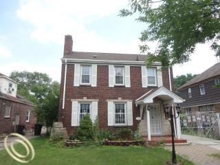 4134 Balfour Rd