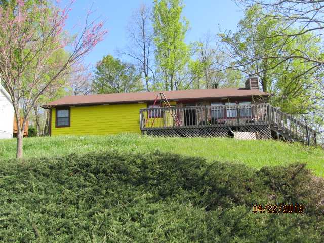 257 Ridgeview Dr
