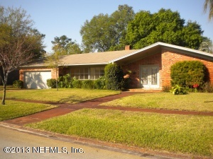 1062 Bimini Rd