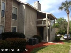 10200 Belle Rive Blvd Apt 13