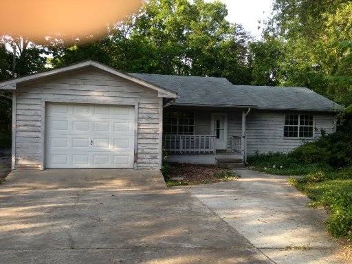 351 Bob White Dr