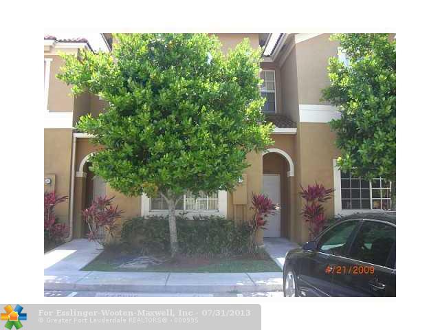 7930 CATALINA CIR # 7930