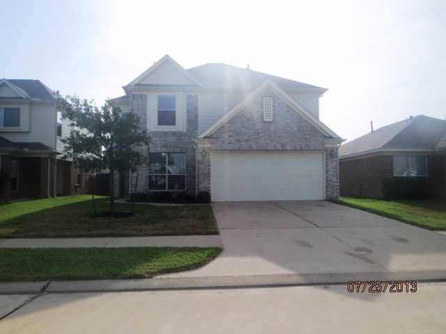 5026 Natchez Ridge Ct