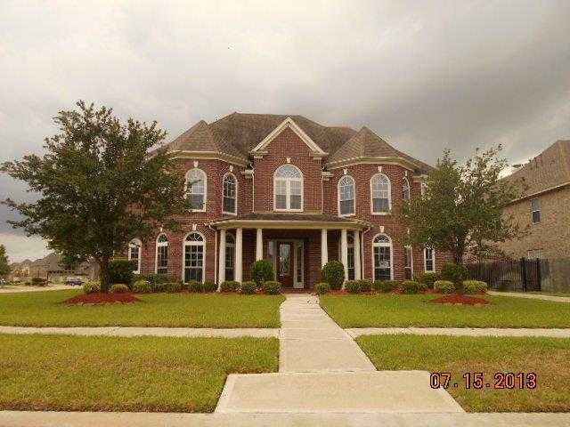 26303 Watercypress Ct