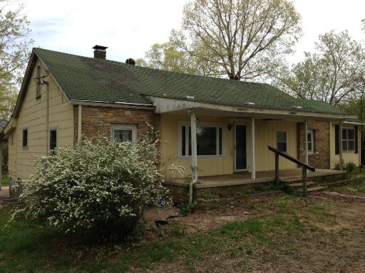 2007 Memory Garden Rd