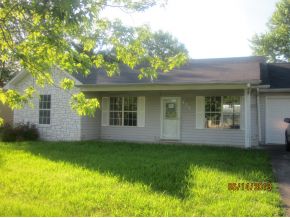 424 Hayter Dr