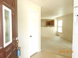 6542 Benwood Crst
