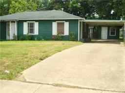 1204 Thomas Ave