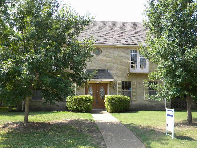 1133 Wilderness Trl