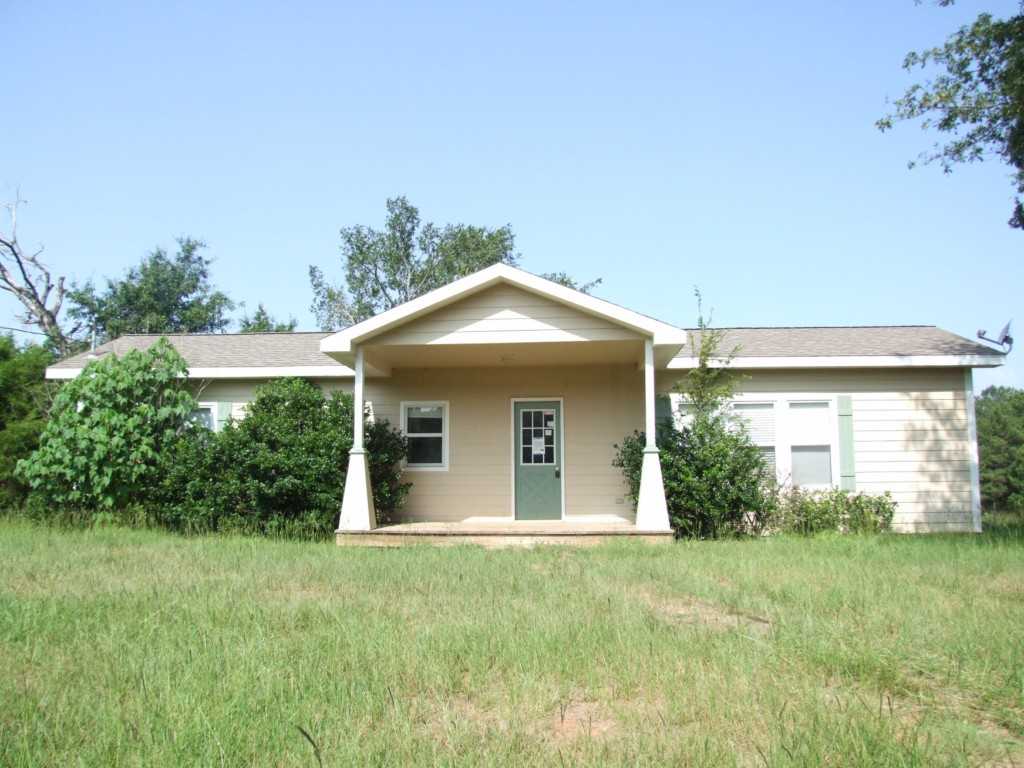 14197 County Road 35
