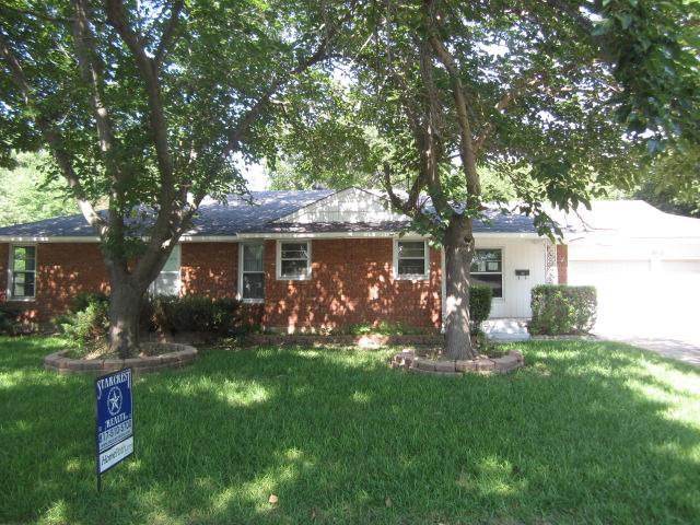 3713 Scranton Dr