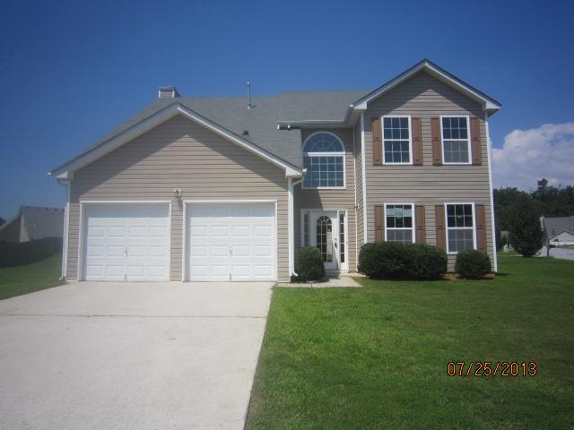 2854 Hightide Dr