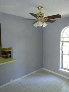706 Voyager Dr