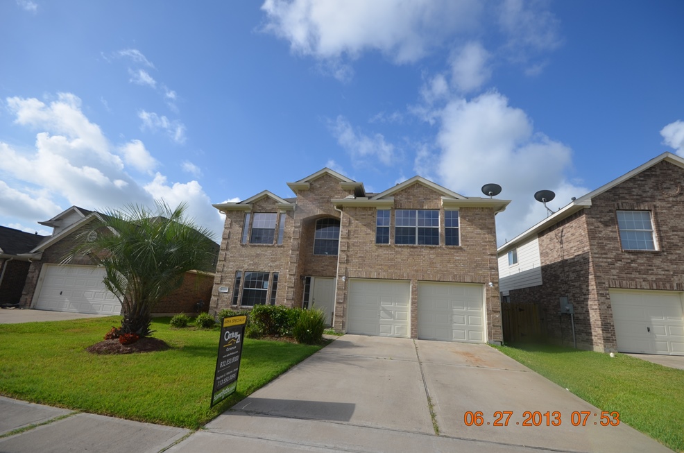6422 Brimridge Ln