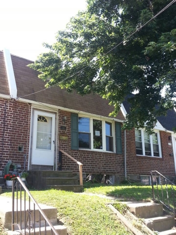 157 Chadwick Avenue