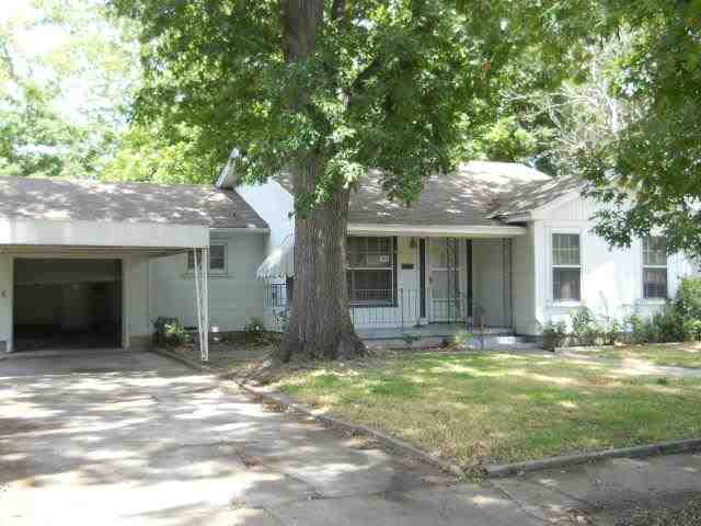 3621 E Brookview Dr