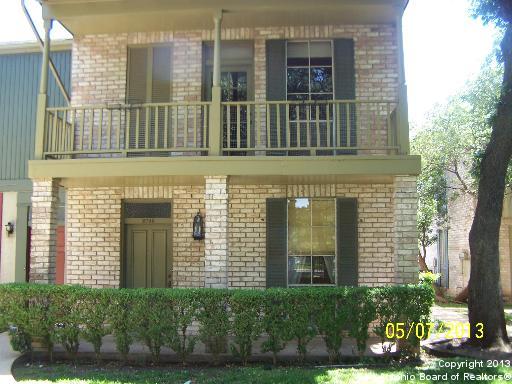 3678 Hidden Dr Apt 2708