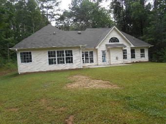 300 Country Lane Rd