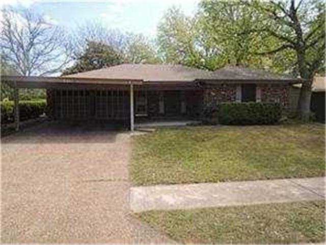 8409 Daleview Dr