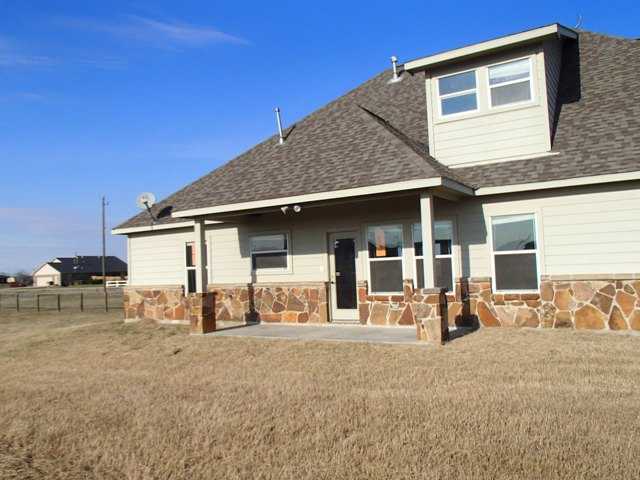 2881 Dees Cir