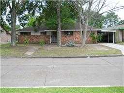 7610 Rockhill St