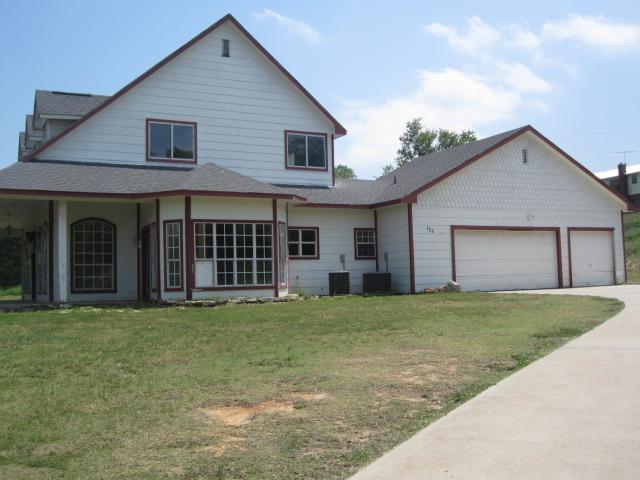 125 E Remuda Ct