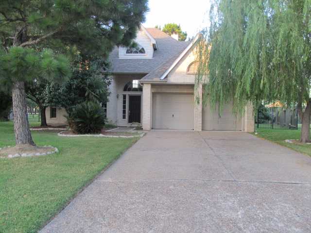 58 Kelliwood Courts Cir