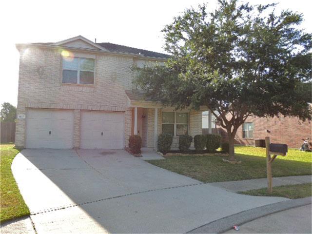 18334 Post Oak View Ct
