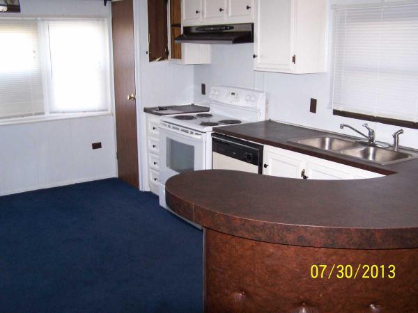 9131 Goldenrod Lane