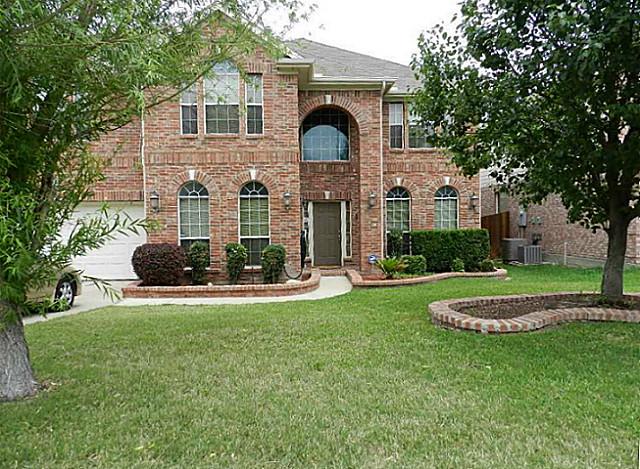 4628 Maple Hill Dr