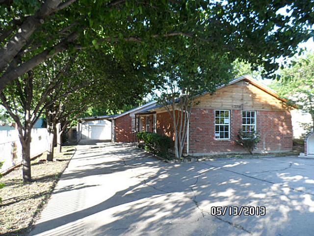 3316 Nw 27th St