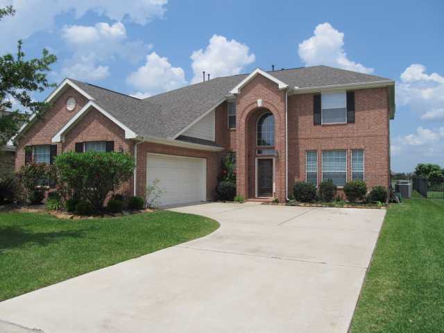24626 Blane Dr