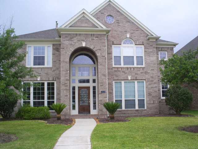 26618 Boulder Cove Ct