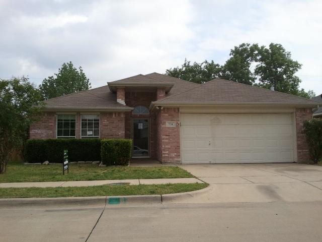 731 Rachel St