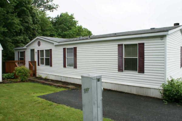 74 Cattail Rd.