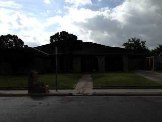 428 Brookshire Dr