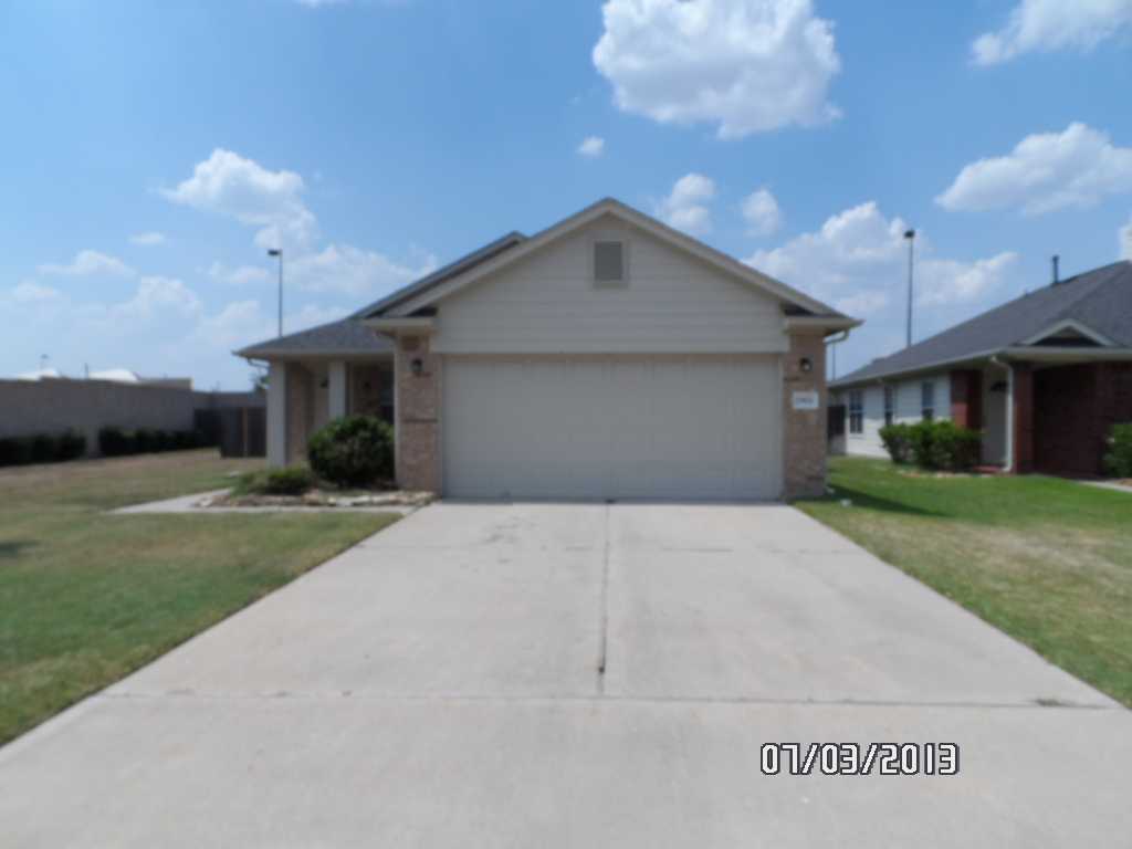 19826 Plantation Grove Trl