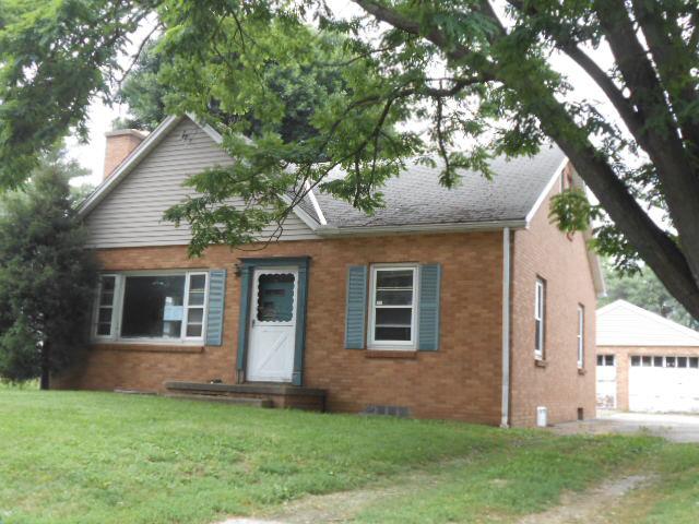 509 W Garfield Ave