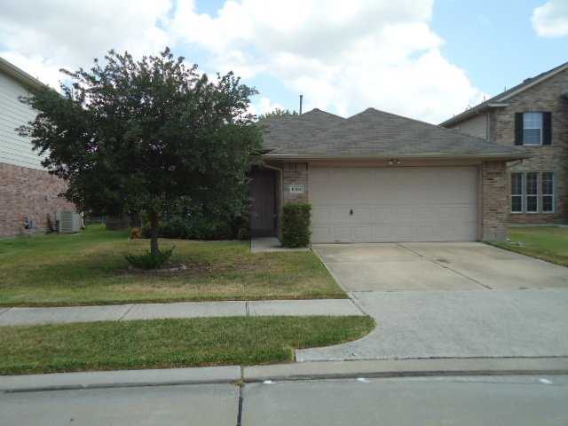 10214 Mills Run Dr