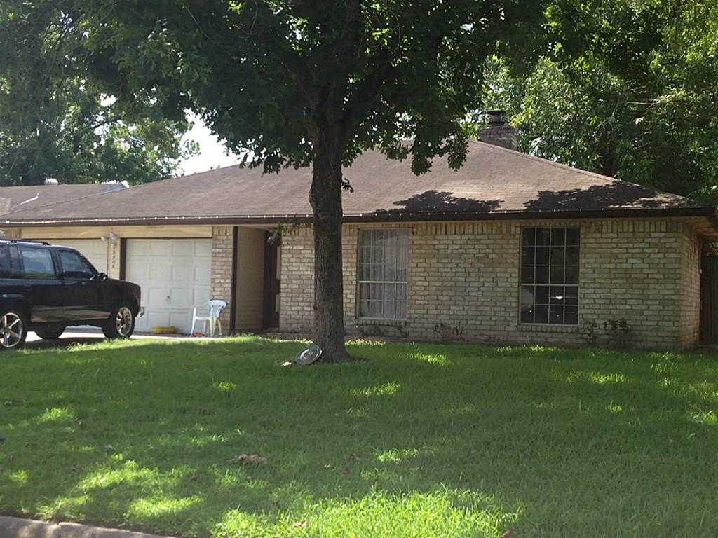15506 Redbird Ridge Dr