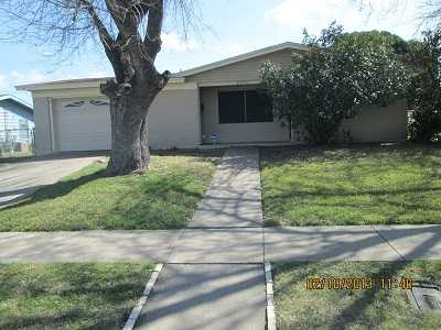 1204 Chippendale Dr