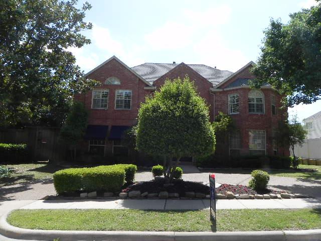 640 Oakdale Dr