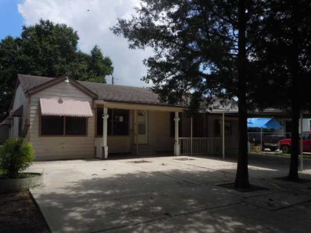 7023 Palmetto St