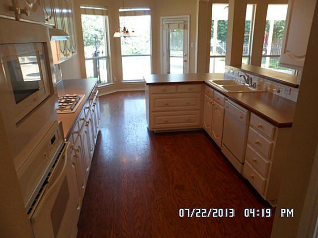 2700 Windstone Way