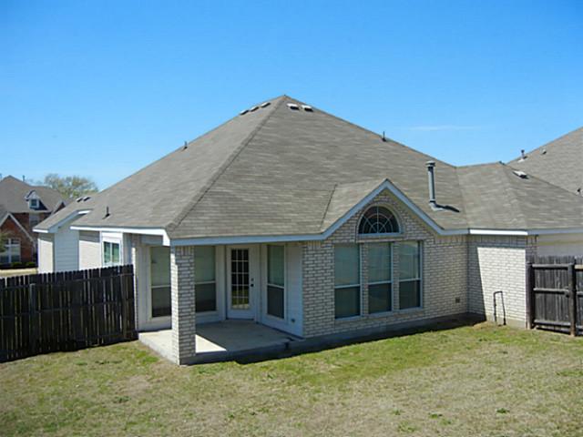 312 Rapid Falls Dr