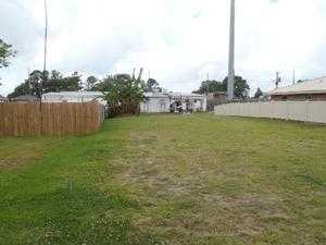 245 Christiana Dr