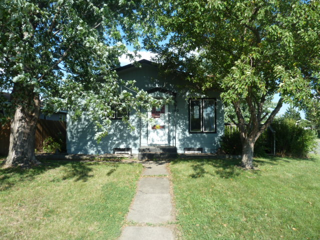 100 N 37th Avenue