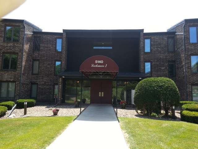 5140 W 102nd Street Unit #213